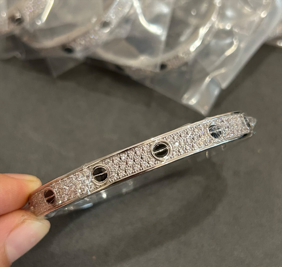 Cart13r accessory