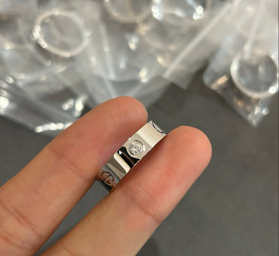 Cart13r accessory